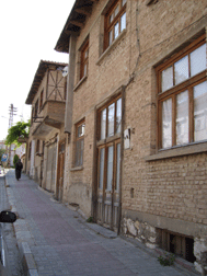 foto10