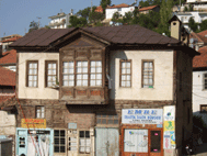 foto13