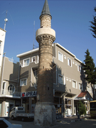 foto14