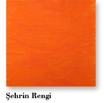 resim8