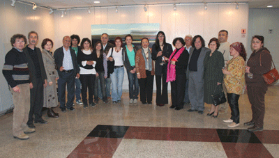 foto5