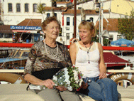 foto2