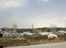 foto15