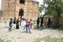 foto4