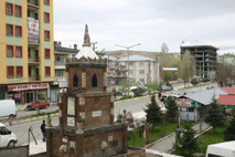 foto1