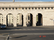 foto2