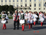 foto3