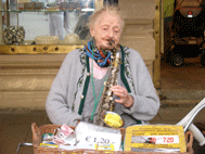 foto5