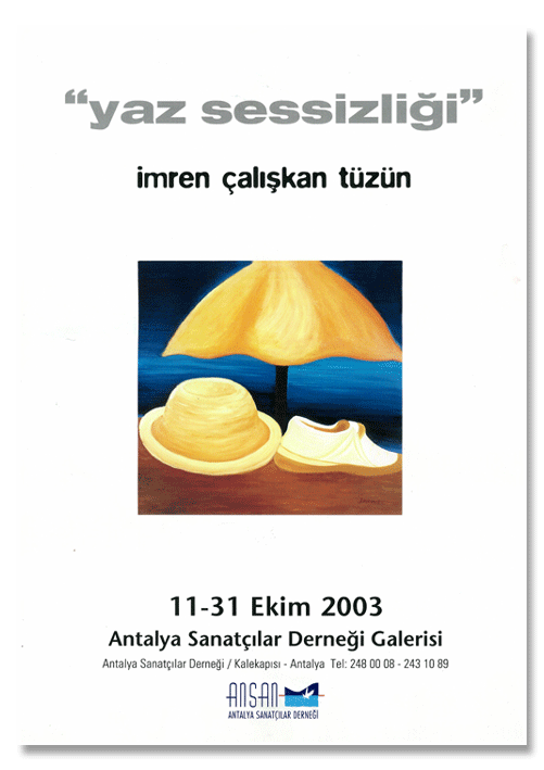 afis